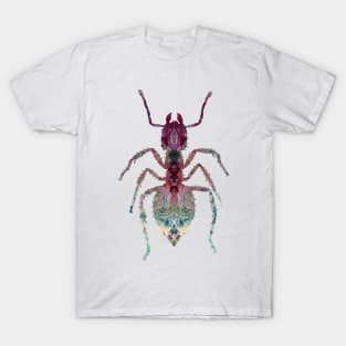 Ant T-Shirt